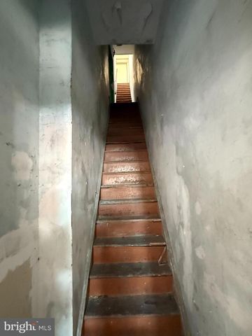 209 S 60TH ST, Philadelphia, PA 19139