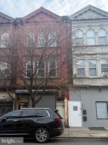 209 S 60TH ST, Philadelphia, PA 19139