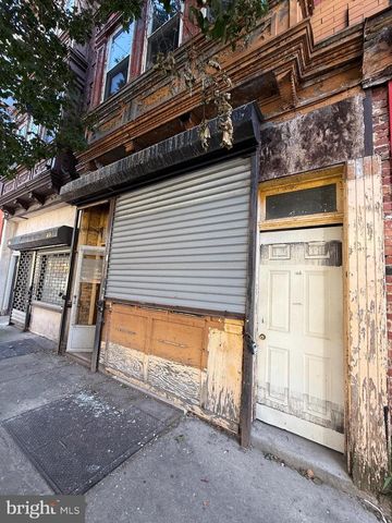 209 S 60TH ST, Philadelphia, PA 19139