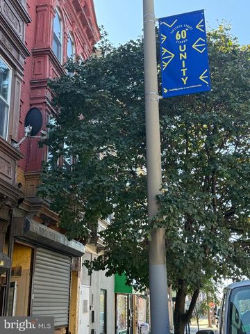 209 S 60TH ST, Philadelphia, PA 19139