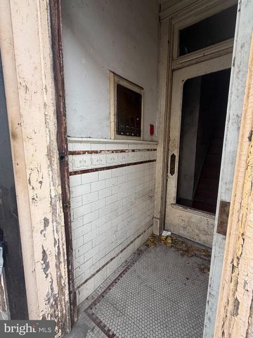 209 S 60TH ST, Philadelphia, PA 19139