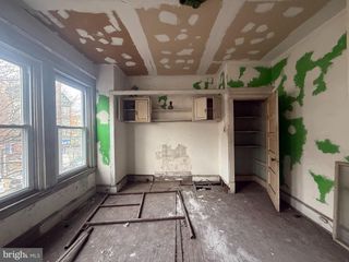 209 S 60TH ST, Philadelphia, PA 19139