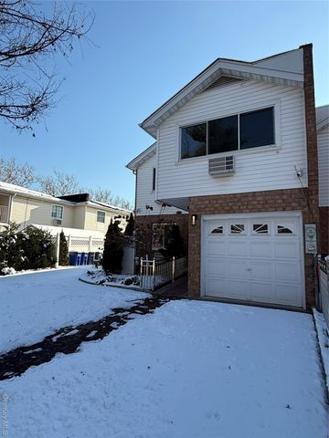 2228 Norton Avenue, Bronx, NY 10473