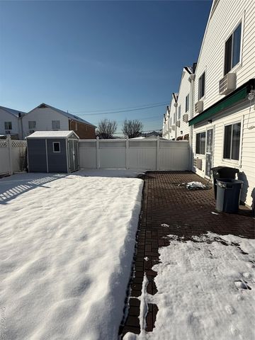 2228 Norton Avenue, Bronx, NY 10473