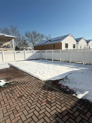 2228 Norton Avenue, Bronx, NY 10473