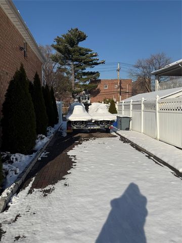 2228 Norton Avenue, Bronx, NY 10473