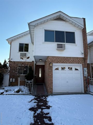 2228 Norton Avenue, Bronx, NY 10473