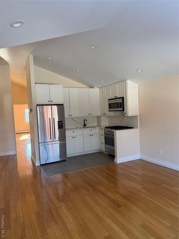 2228 Norton Avenue, Bronx, NY 10473