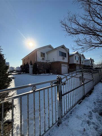 2228 Norton Avenue, Bronx, NY 10473