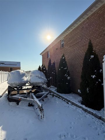 2228 Norton Avenue, Bronx, NY 10473