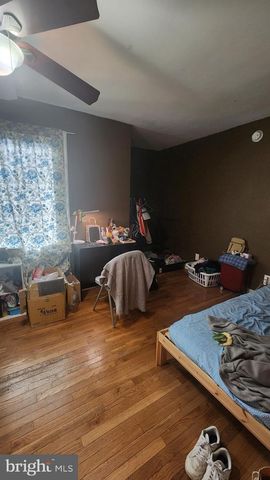 211 UNIVERSITY BLVD, Glassboro, NJ 08028