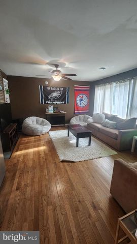 211 UNIVERSITY BLVD, Glassboro, NJ 08028