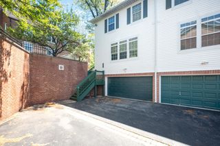 116 Olentangy Point, Columbus, OH 43202