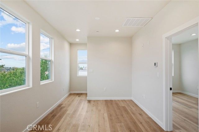 243 E 3rd Street, Tracy, CA 95376