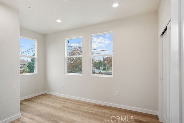 243 E 3rd Street, Tracy, CA 95376