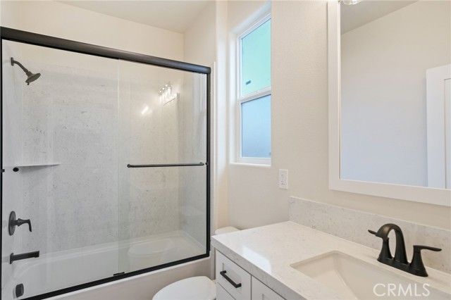 243 E 3rd Street, Tracy, CA 95376