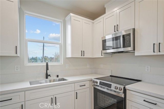 243 E 3rd Street, Tracy, CA 95376