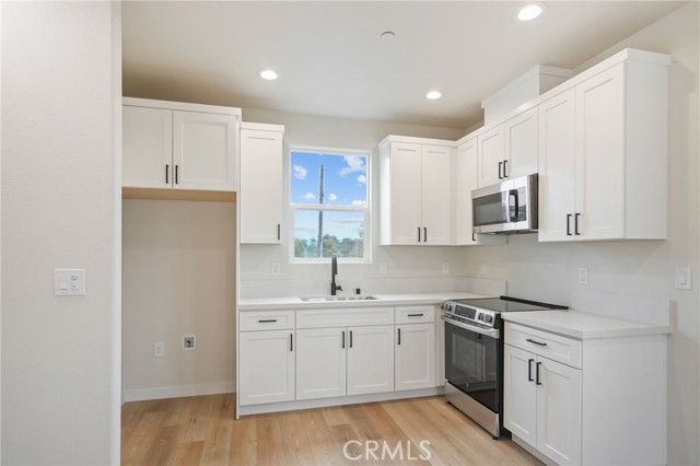 243 E 3rd Street, Tracy, CA 95376