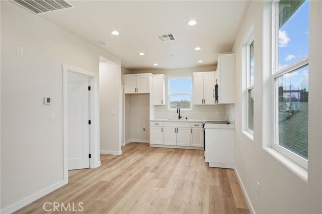 243 E 3rd Street, Tracy, CA 95376