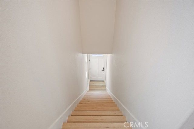 243 E 3rd Street, Tracy, CA 95376