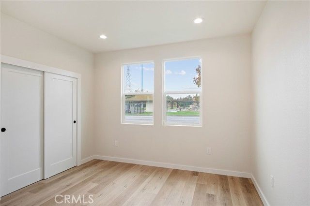 243 E 3rd Street, Tracy, CA 95376