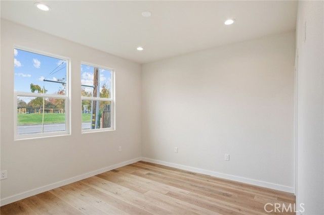 243 E 3rd Street, Tracy, CA 95376