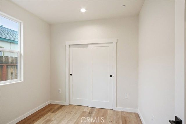 243 E 3rd Street, Tracy, CA 95376