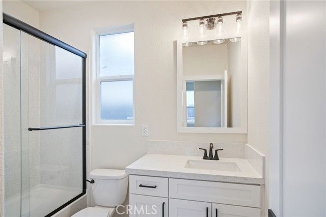 243 E 3rd Street, Tracy, CA 95376