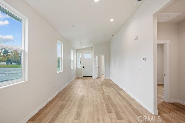 243 E 3rd Street, Tracy, CA 95376