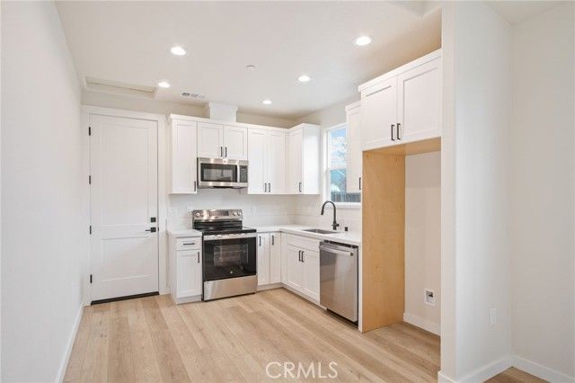 243 E 3rd Street, Tracy, CA 95376