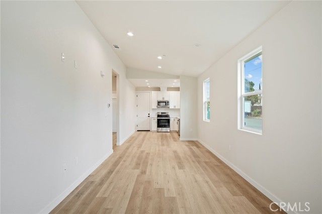 243 E 3rd Street, Tracy, CA 95376