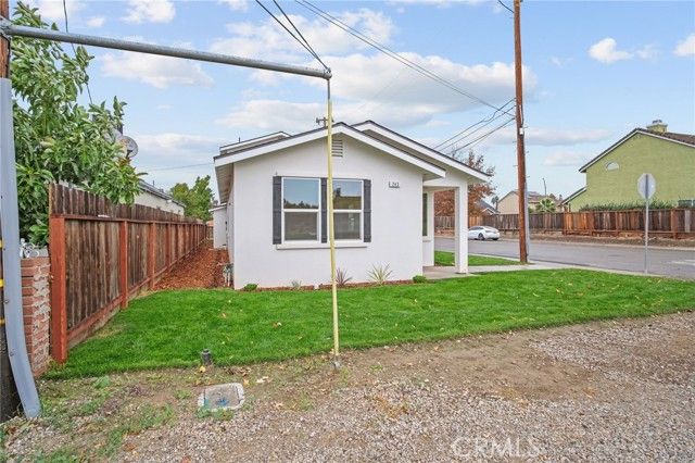 243 E 3rd Street, Tracy, CA 95376