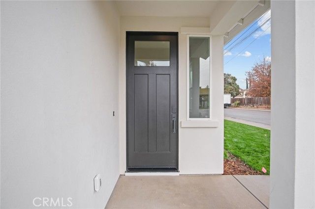 243 E 3rd Street, Tracy, CA 95376