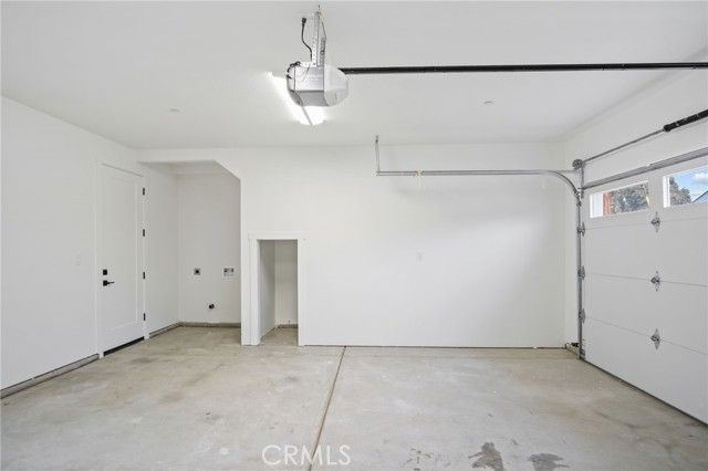 243 E 3rd Street, Tracy, CA 95376