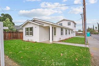 243 E 3rd Street, Tracy, CA 95376