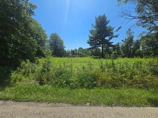0 Marquette Drive NE, Lot 16, Lancaster, OH 43130