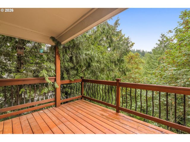 2636 Sw 64TH Pl, Portland, OR 97225