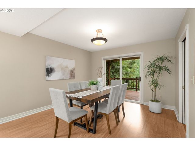 2636 Sw 64TH Pl, Portland, OR 97225