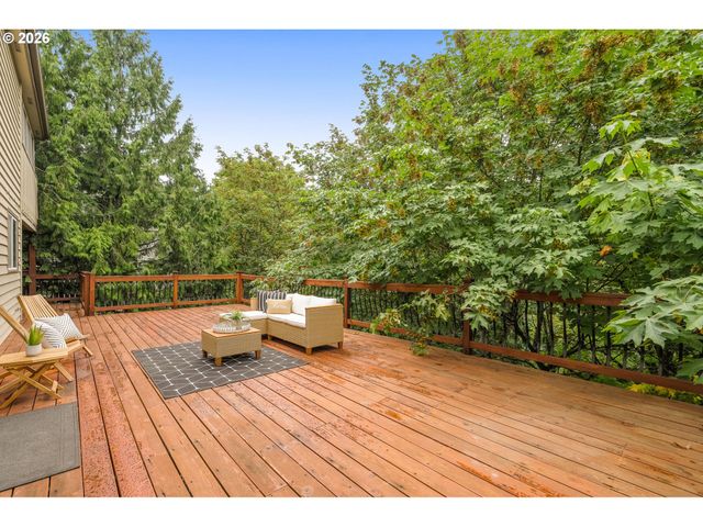 2636 Sw 64TH Pl, Portland, OR 97225