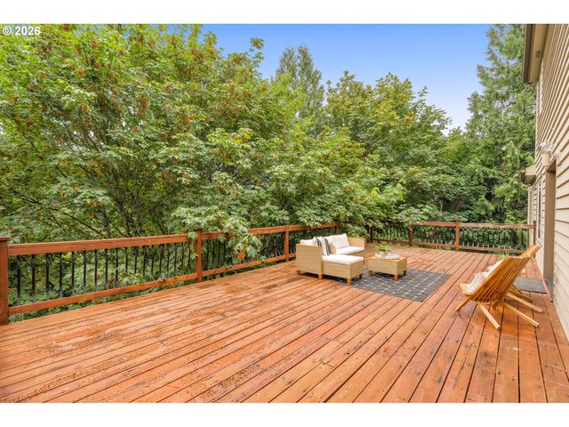 2636 Sw 64TH Pl, Portland, OR 97225