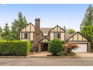 2636 Sw 64TH Pl, Portland, OR 97225