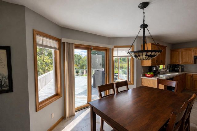 W253S10980 Hunters Run, Mukwonago, WI 53149