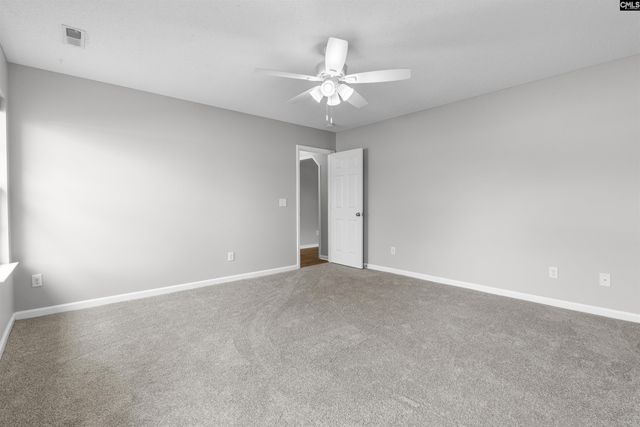 3795 Delaware Drive, Dalzell, SC 29040