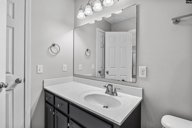 3795 Delaware Drive, Dalzell, SC 29040