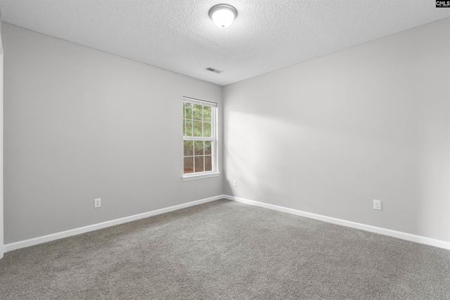 3795 Delaware Drive, Dalzell, SC 29040