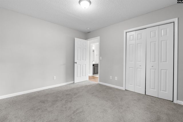 3795 Delaware Drive, Dalzell, SC 29040