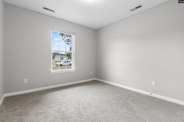 3795 Delaware Drive, Dalzell, SC 29040