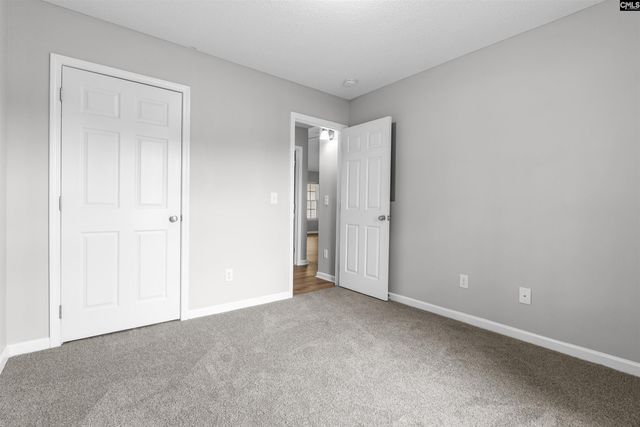 3795 Delaware Drive, Dalzell, SC 29040