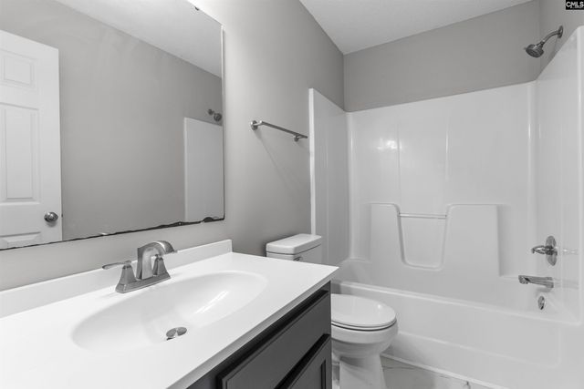 3795 Delaware Drive, Dalzell, SC 29040