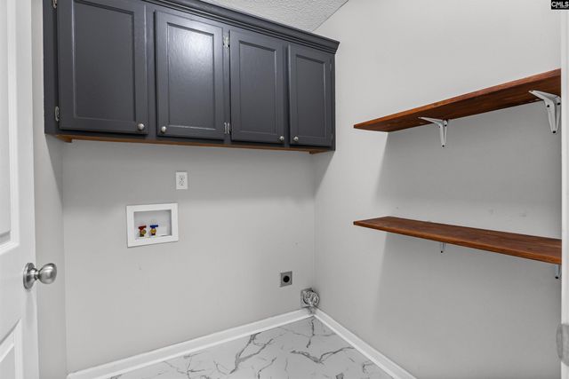 3795 Delaware Drive, Dalzell, SC 29040